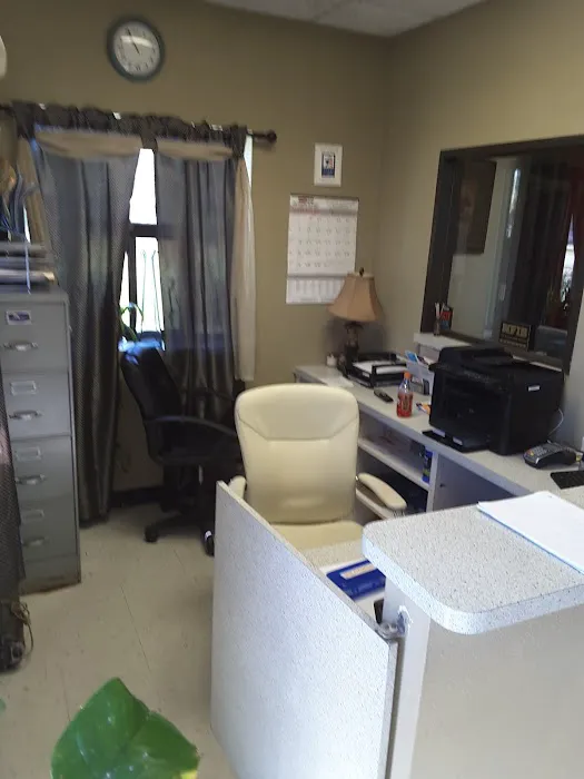 LRT Air Conditioning & Heating Picture 4