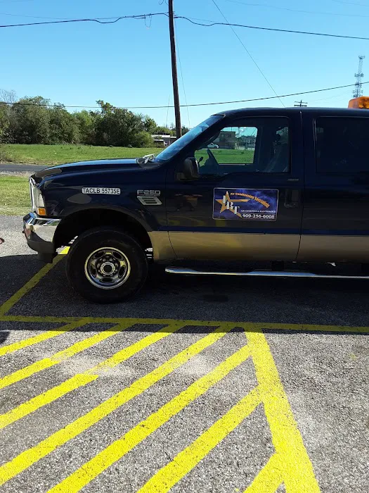 LRT Air Conditioning & Heating Picture 9