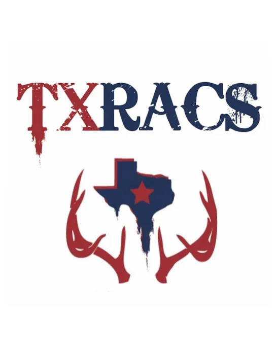 Texas Refrigeration & A/C Services LLC Picture 9