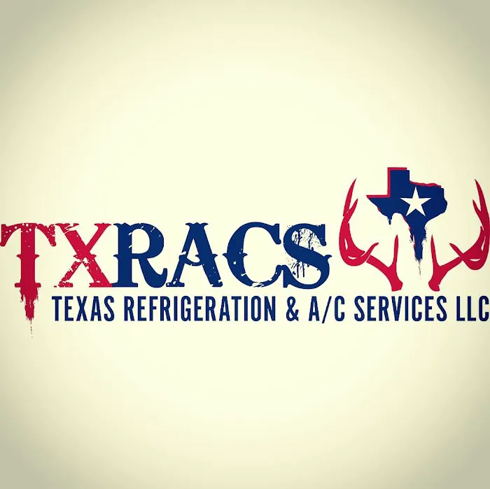 Texas Refrigeration & A/C Services LLC Picture 7