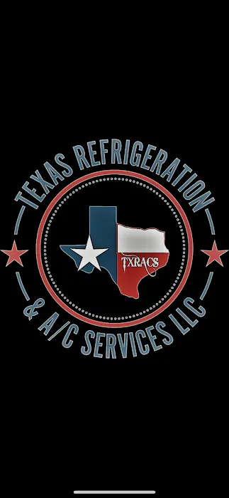 Texas Refrigeration & A/C Services LLC Picture 10