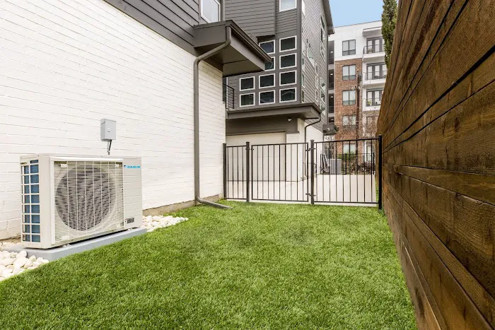 Wise Guys Heating and Cooling Picture 3