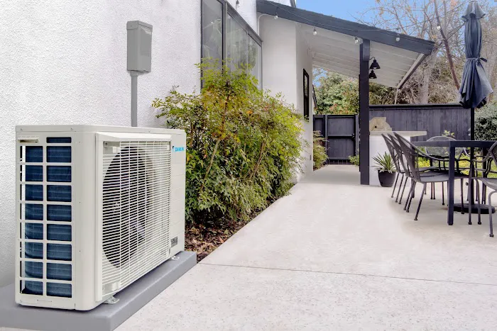 Wise Guys Heating and Cooling Picture 2