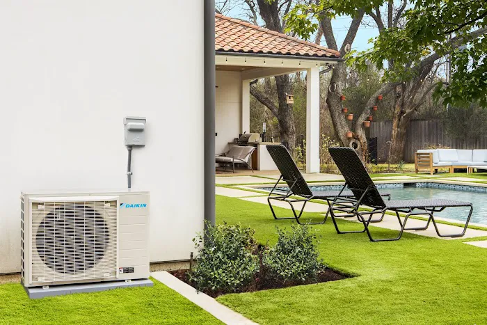 Wise Guys Heating and Cooling Picture 5