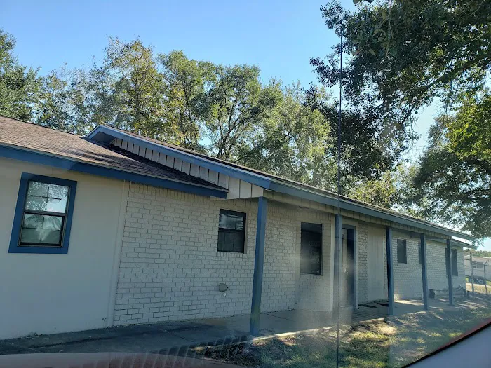 Wise Guys Heating and Cooling Picture 4