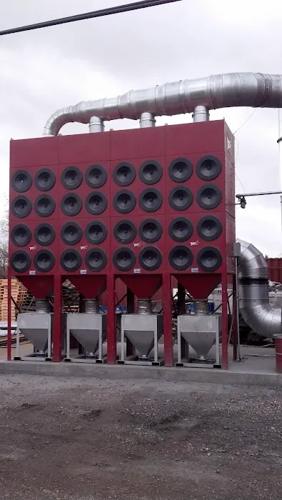 Wise Guys Heating and Cooling Picture 8