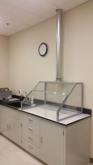 Wise Guys Heating and Cooling Picture 10