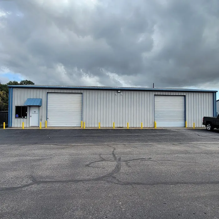 ATS Mechanical Heating & AC-Tomball Picture 8