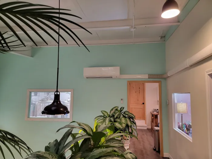 ATS Mechanical Heating & AC-Tomball Picture 10