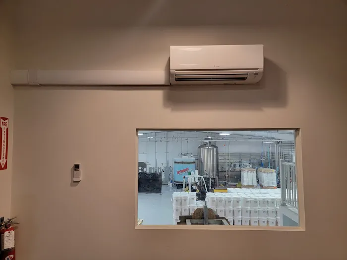 ATS Mechanical Heating & AC-Tomball Picture 9