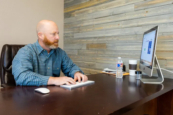 Dynamic Air Conditioning & Heating Picture 3