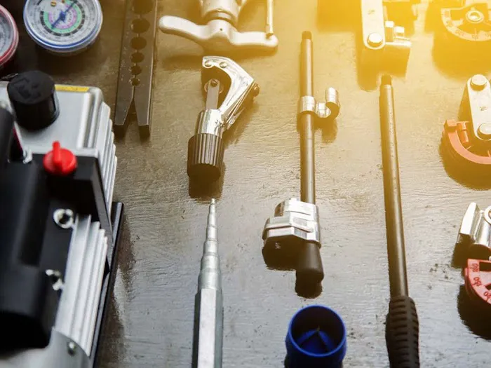 Caesars Air Conditioning and Heating Picture 3