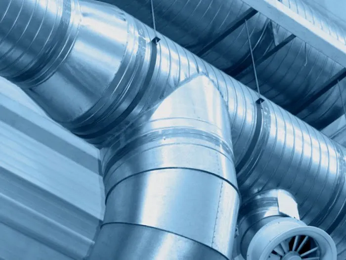 Caesars Air Conditioning and Heating Picture 2