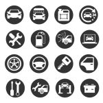 Caesars Air Conditioning and Heating