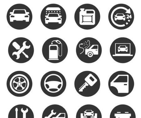 Caesars Air Conditioning and Heating