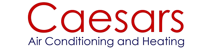 Caesars Air Conditioning and Heating Picture 4