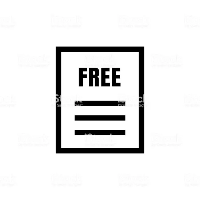 Caesars Air Conditioning and Heating Picture 6