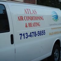 Atlas Green Inc. ico