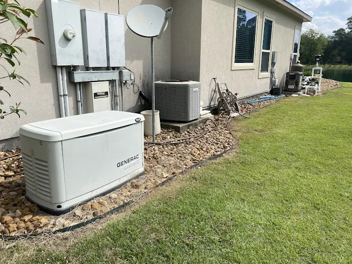 Pavlock AC & Heating, LLC Picture 3