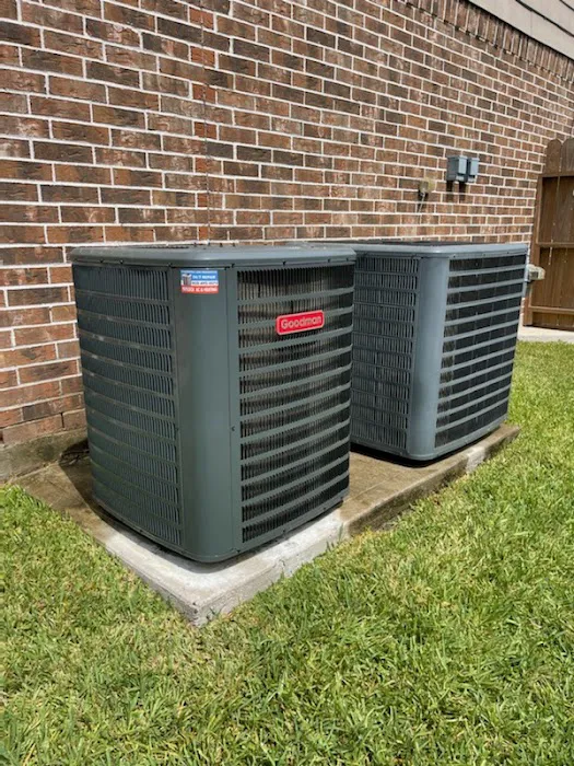 Pavlock AC & Heating, LLC Picture 1