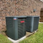 Pavlock AC & Heating, LLC