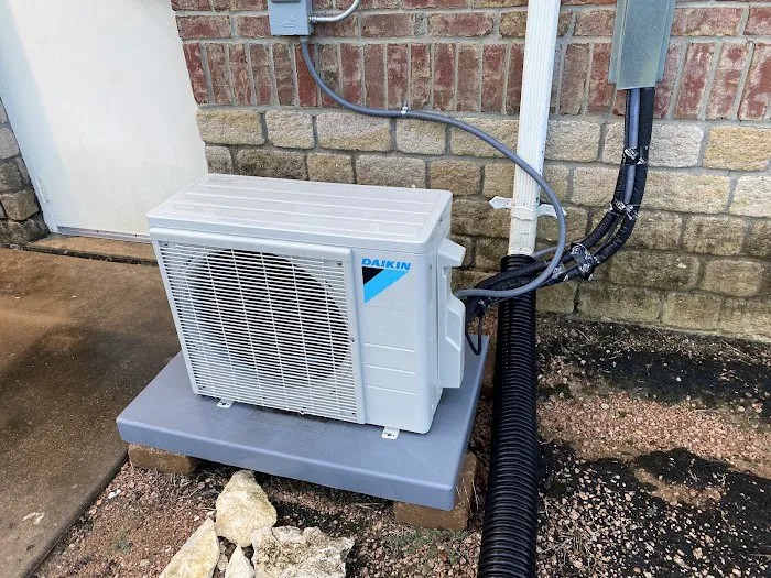 Pavlock AC & Heating, LLC Picture 4