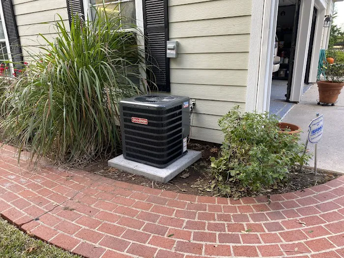Pavlock AC & Heating, LLC Picture 6