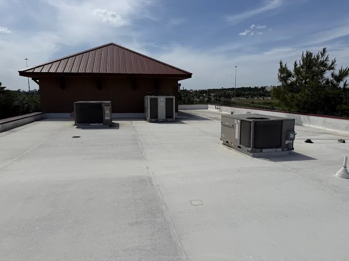 Pavlock AC & Heating, LLC Picture 9