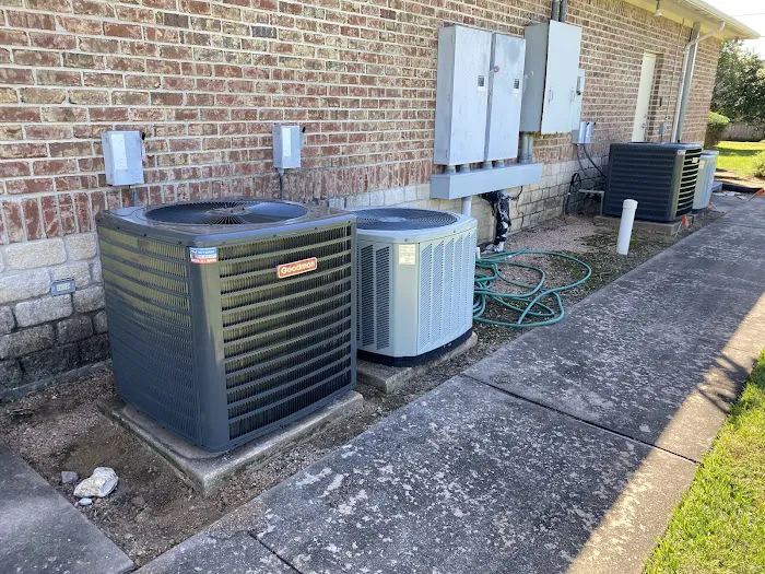 Pavlock AC & Heating, LLC Picture 8