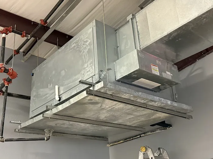 Pavlock AC & Heating, LLC Picture 7