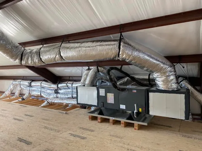 Pavlock AC & Heating, LLC Picture 10