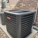 Legacy Mechanical Solutions