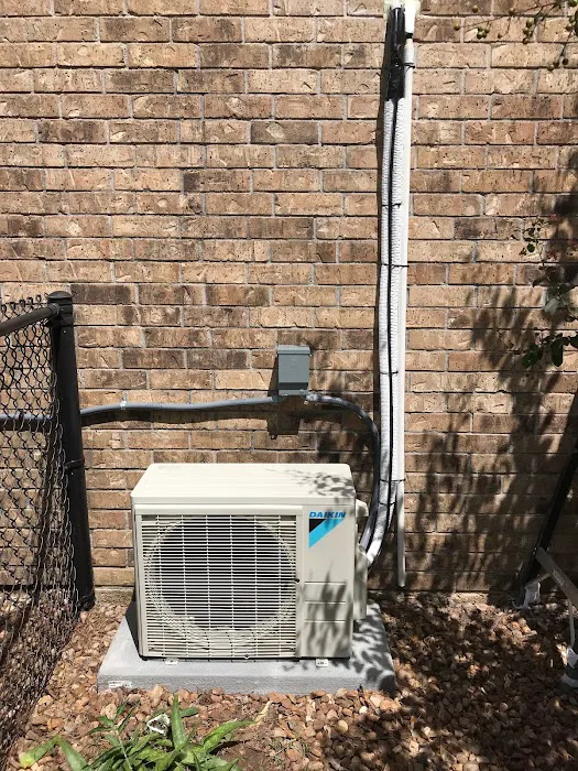 Legacy Mechanical Solutions Picture 6