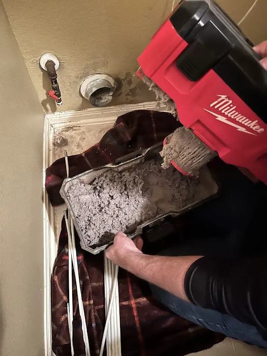 Legacy Mechanical Solutions Picture 7