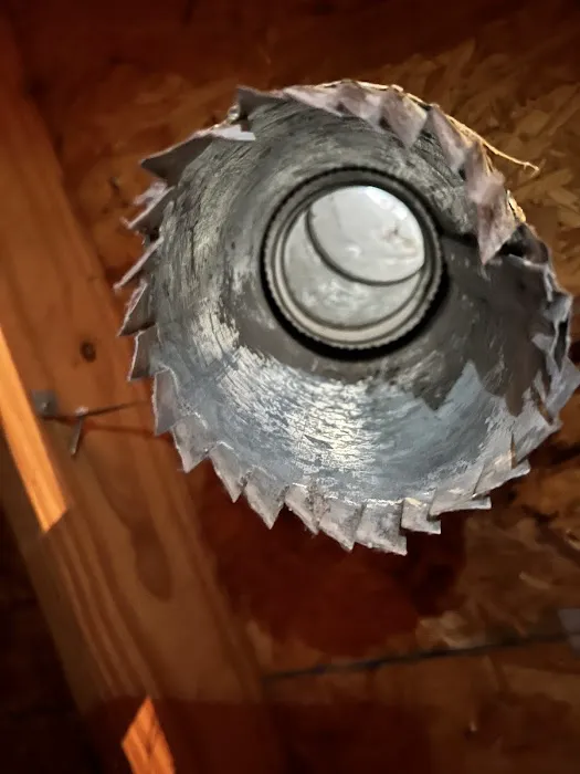 Legacy Mechanical Solutions Picture 10