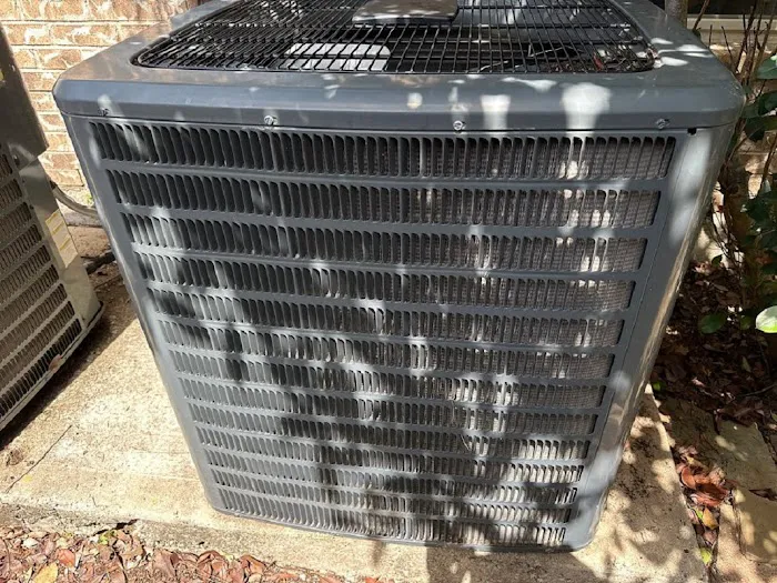 Air Comfort Solutions LLC Picture 2