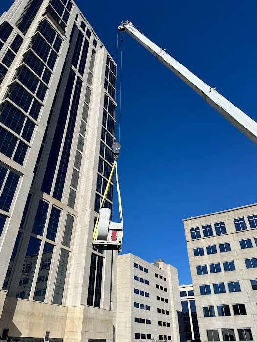 Air Comfort Solutions LLC Picture 9