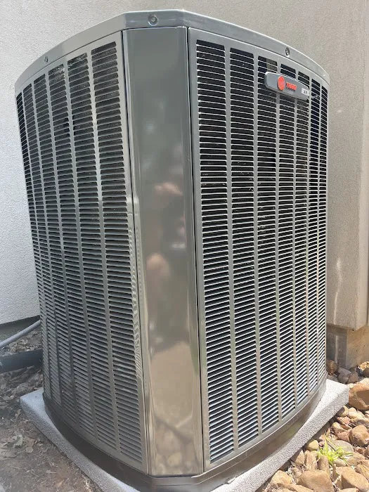 TCS AC & Heating Picture 2