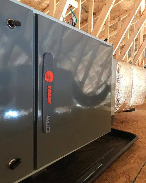 TCS AC & Heating Picture 4