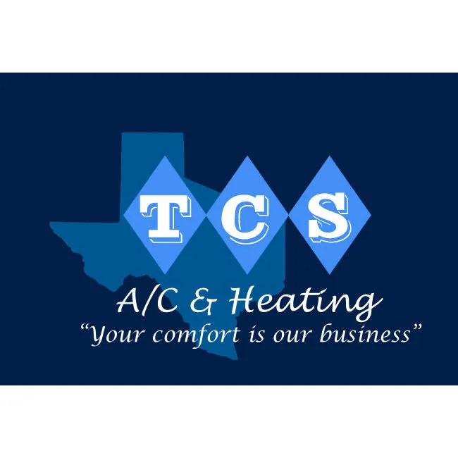 TCS AC & Heating Picture 7
