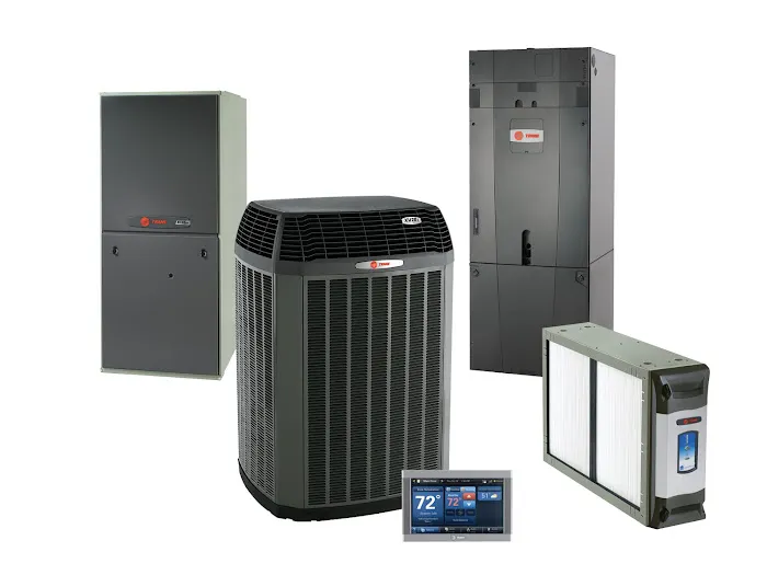 TCS AC & Heating Picture 10