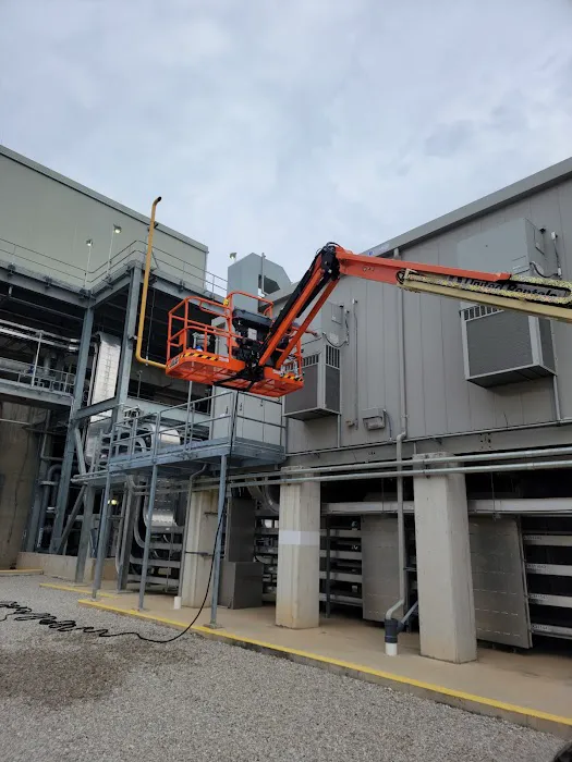 Ranger A/C & Refrigeration Picture 9