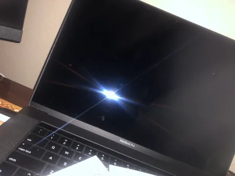 Fairmont Air Conditioning & Heating Picture 1