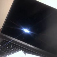 Fairmont Air Conditioning & Heating ico