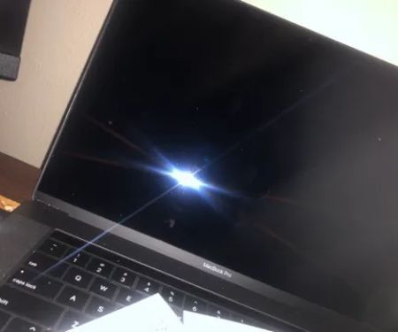 Fairmont Air Conditioning & Heating