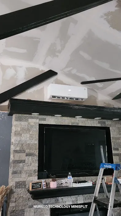 Murillo Technology Picture 3