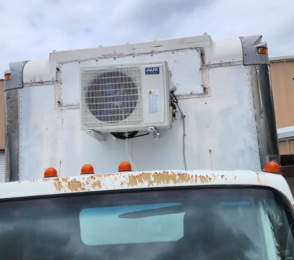 Murillo Technology Picture 7