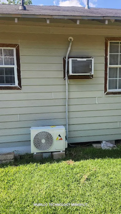 Murillo Technology Picture 8