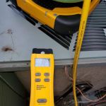 DR.AIR And heating LLC