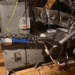 Air Texas Air Conditioning & Heating